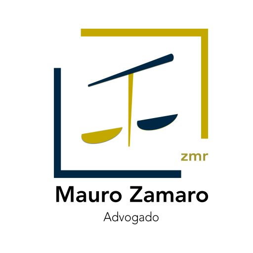 Mauro Zamaro – Advogado